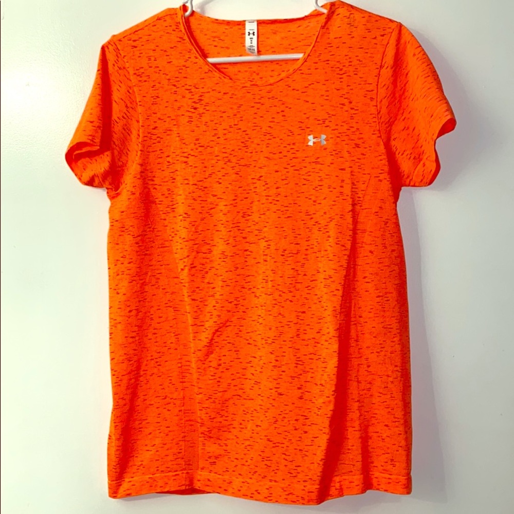 Adidas T-Shirt